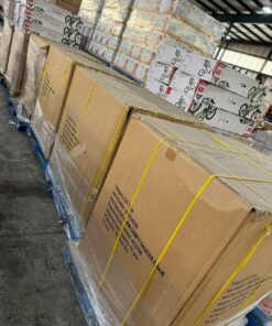 Buy Baby Diapers Pallets