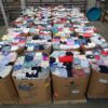 Buy Women's Clothing Pallets