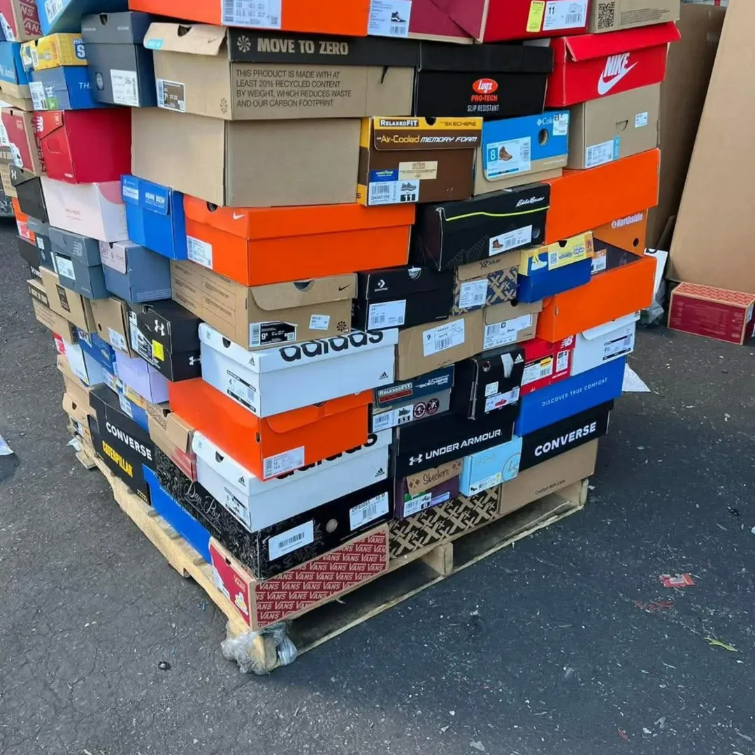 SaveClip.App_621161136_18027790727792564_705146308286008378_n