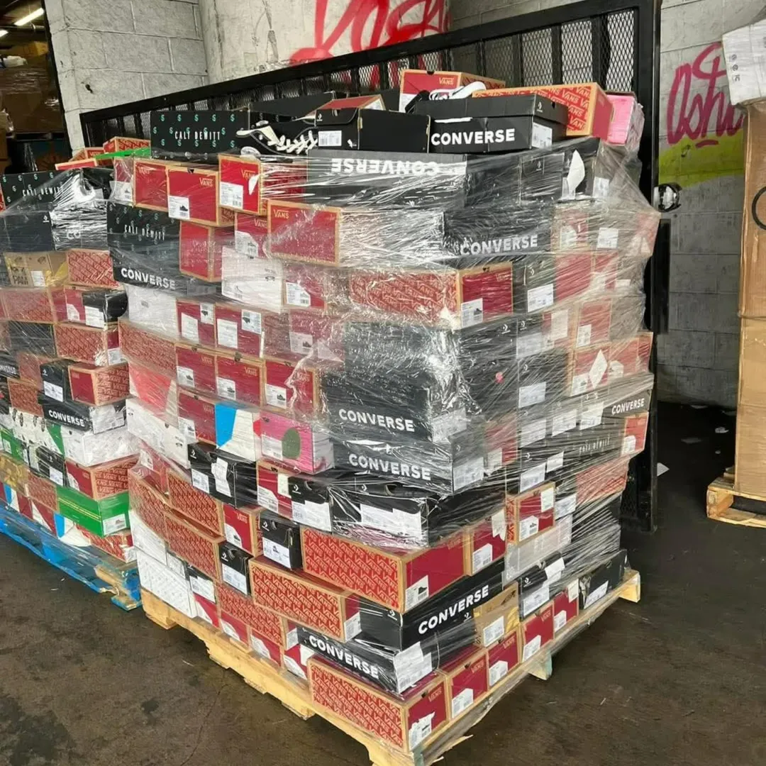 SaveClip.App_621299840_18027790745792564_5568609882515133486_n