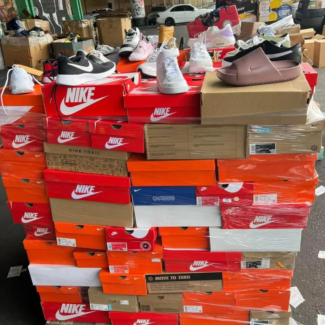 SaveClip.App_622031435_18027790682792564_5607262567754648142_n