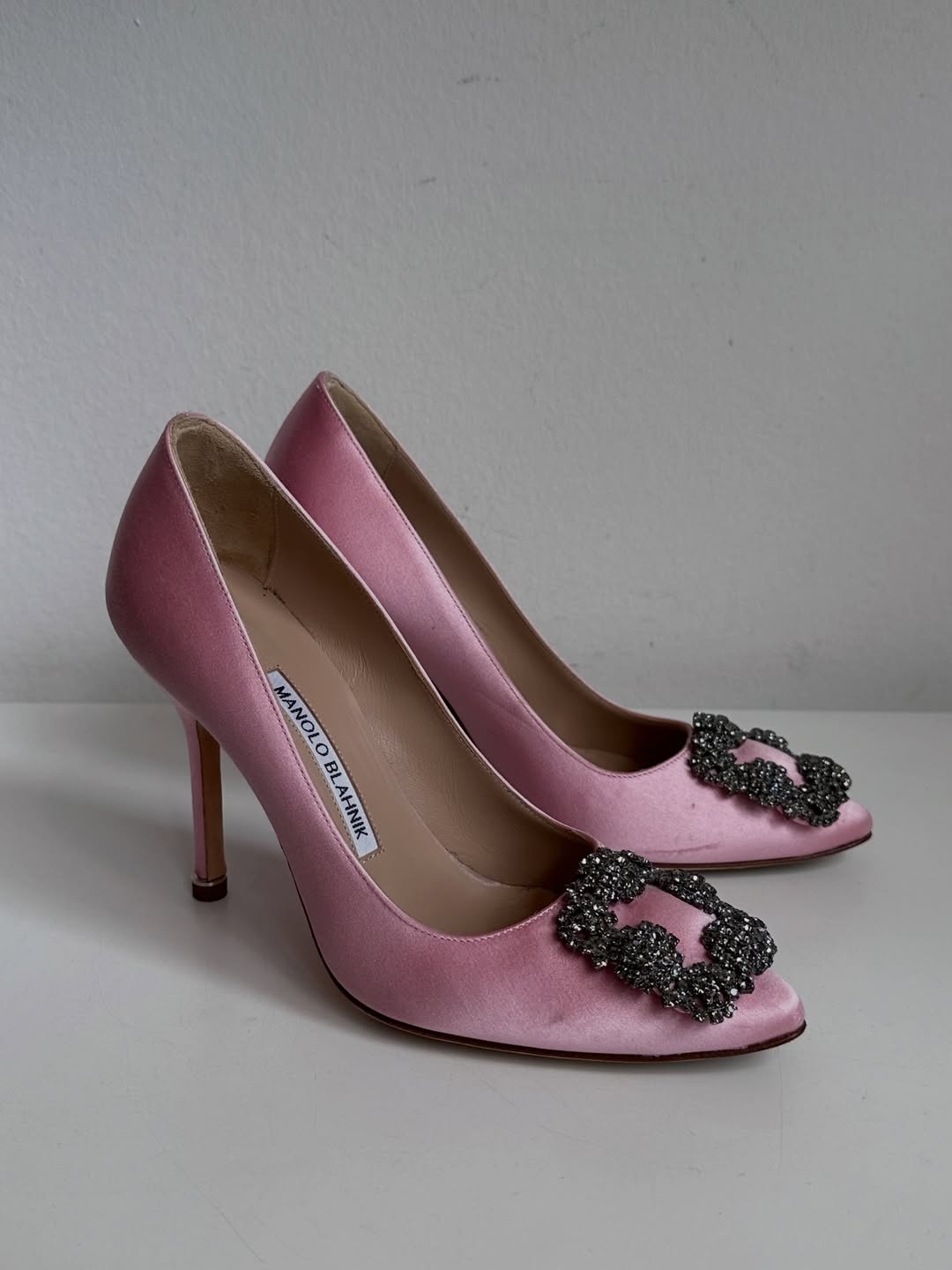 SaveClip.App_625777632_18553704271053086_8724646487006318510_n