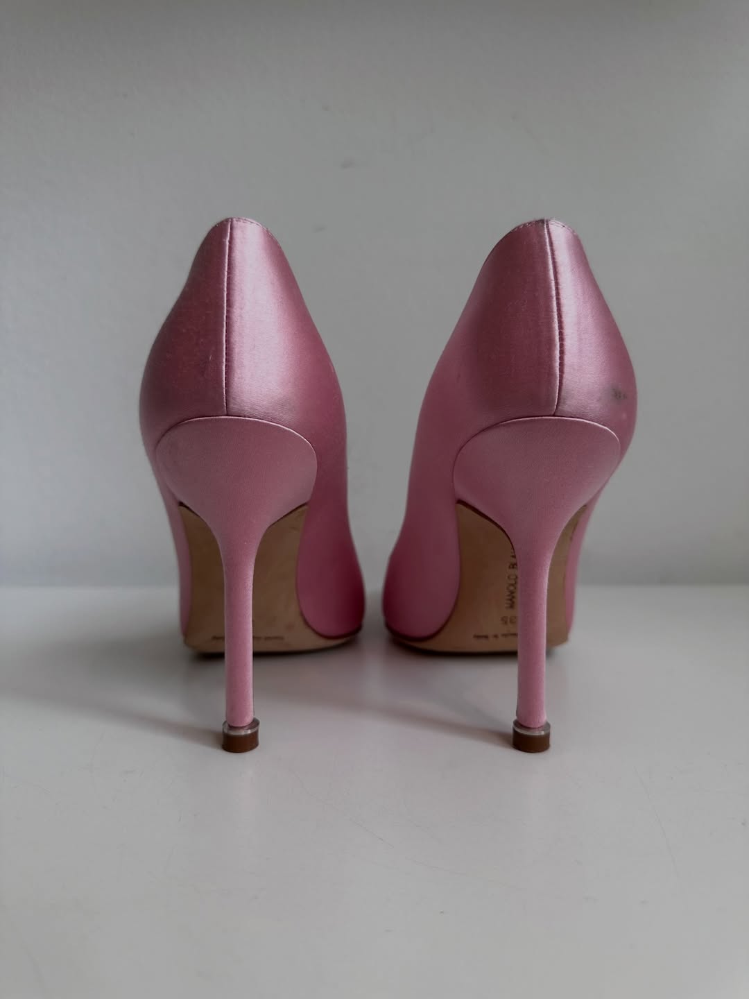 SaveClip.App_625902076_18553704289053086_1264404053950366218_n