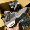 Buy Jordan Shoes Pallets