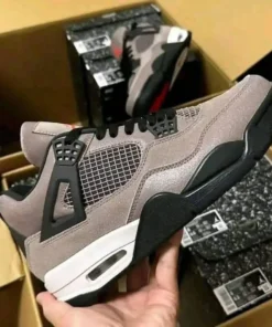 Buy Jordan Shoes Pallets