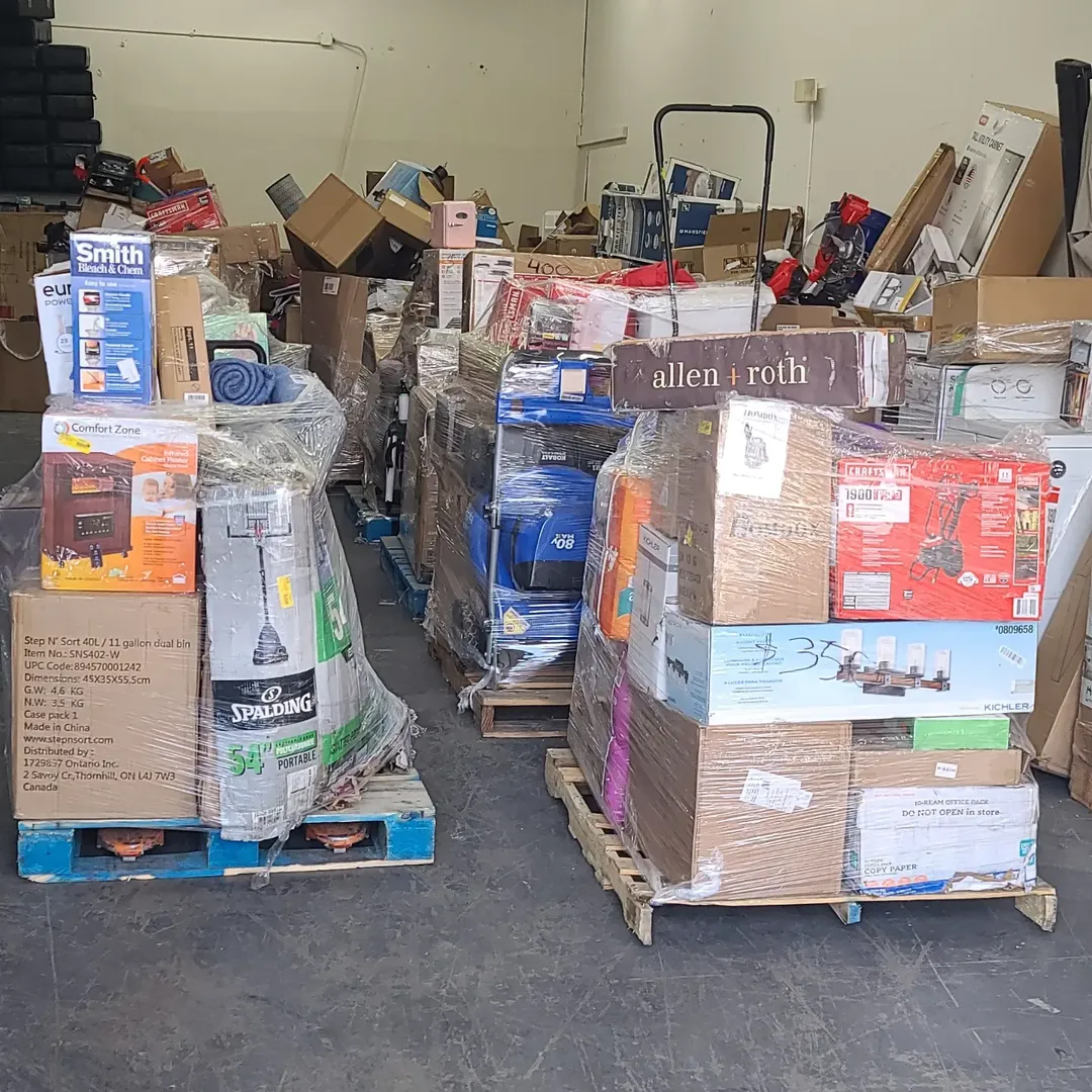 SaveClip.App_651664257_18082137422205299_5419406826240710148_n Buy Lowes Liquidation Pallets