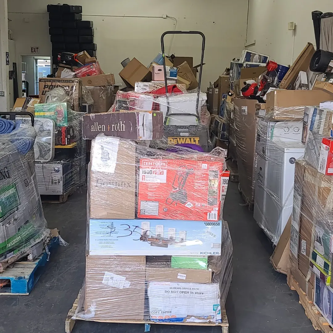 SaveClip.App_652769593_18129922663546611_5110252808826832772_n