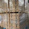 Buy Amazon Mystery Box Pallets
