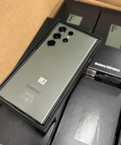 Buy Samsung Galaxy Pallets