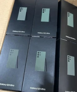 Buy Samsung Galaxy Pallets