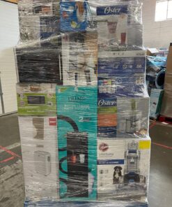 Garden and Sports Products