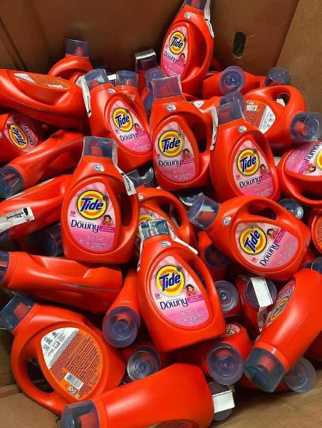WhatsApp-Image-2026-01-10-at-01.23.20 Buy Laundry Detergent & Cleaning Pallets