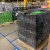 Buy Xbox Series X & S Pallets