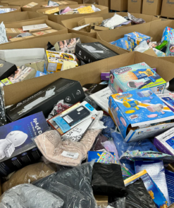 Buy Amazon Hpc Pallets