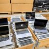 Buy MacBook Air and Pro Laptops Pallets