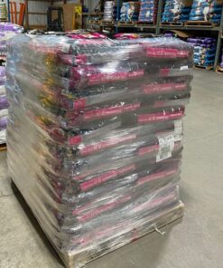 Buy Wholesale Dog Food by the Pallet