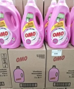 Buy Laundry Detergent & Cleaning Pallets