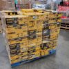 Buy Tool Liquidation Pallets