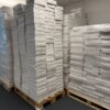 Buy Apple iPad Pallets