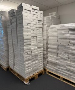 Buy Apple iPad Pallets