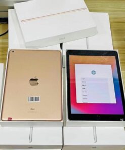 Buy Apple iPad Pallets