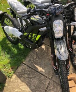 Buy Bike Pallets Wholesale USA