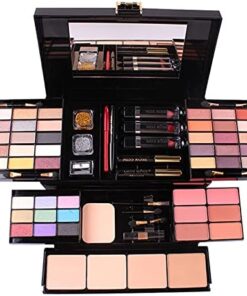 Buy All In One Makeup Pallet