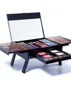 Buy All In One Makeup Pallet