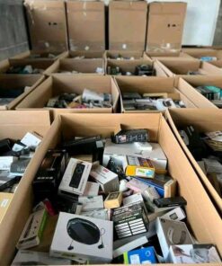 Buy Electronic Arts Pallet