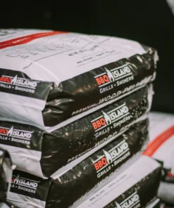 Buy BBQ Grill Pallets Wholesale USA