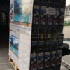 Buy 50 Inch TV Pallet