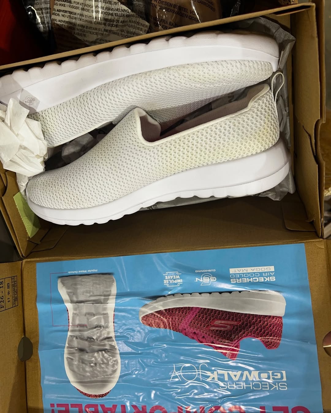 SaveClip.App_429486661_313961728329212_7169093611530353106_n