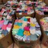 Buy Baby Boy Clothes Pallet