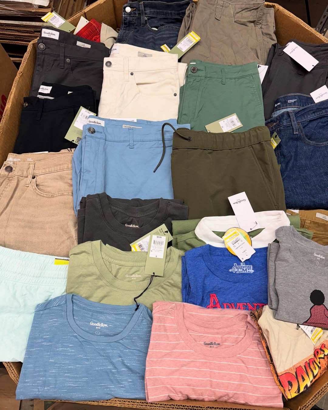 SaveClip.App_496794128_18280570654252630_913216363674339913_n