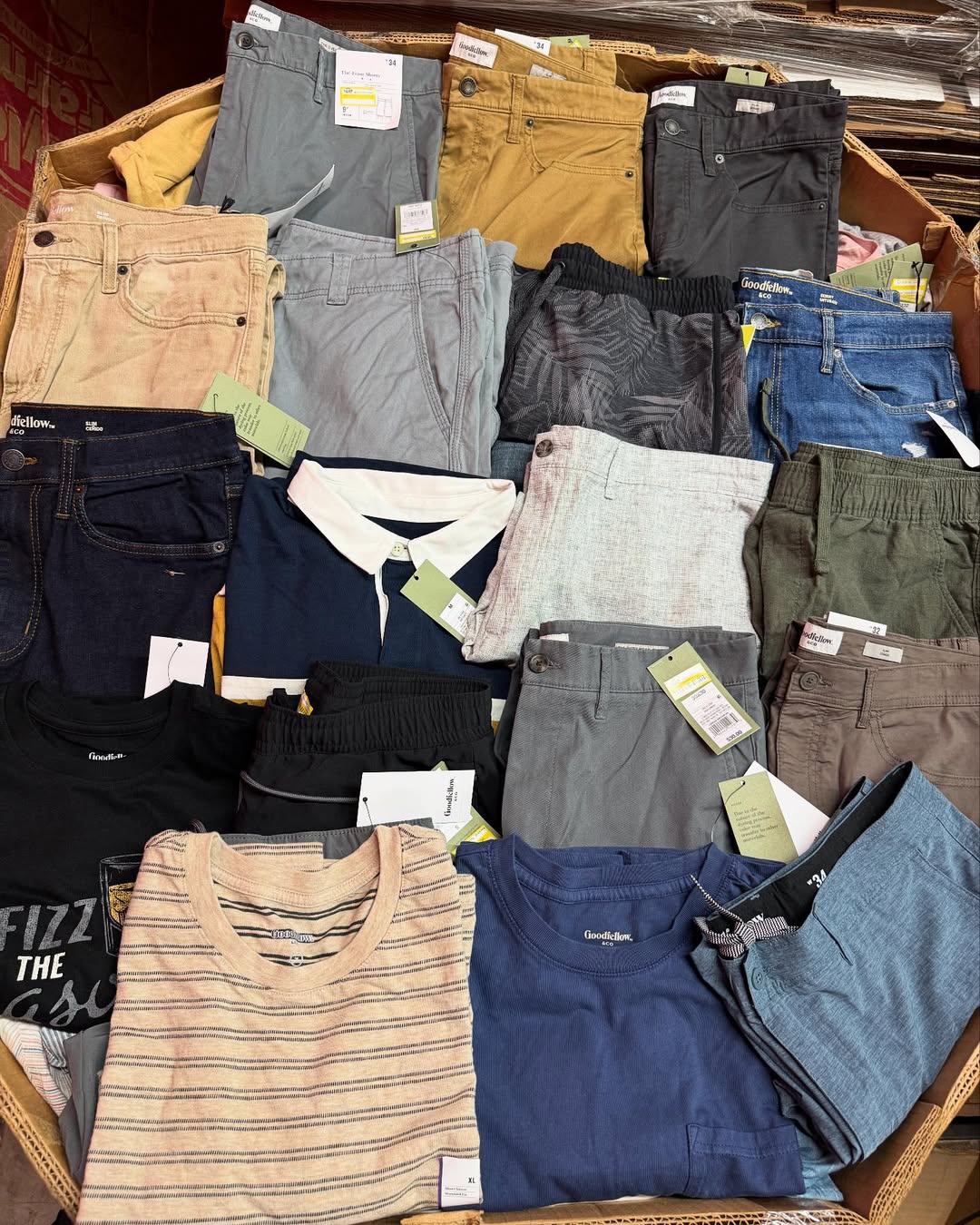 SaveClip.App_497134542_18280570591252630_6925693463596628293_n