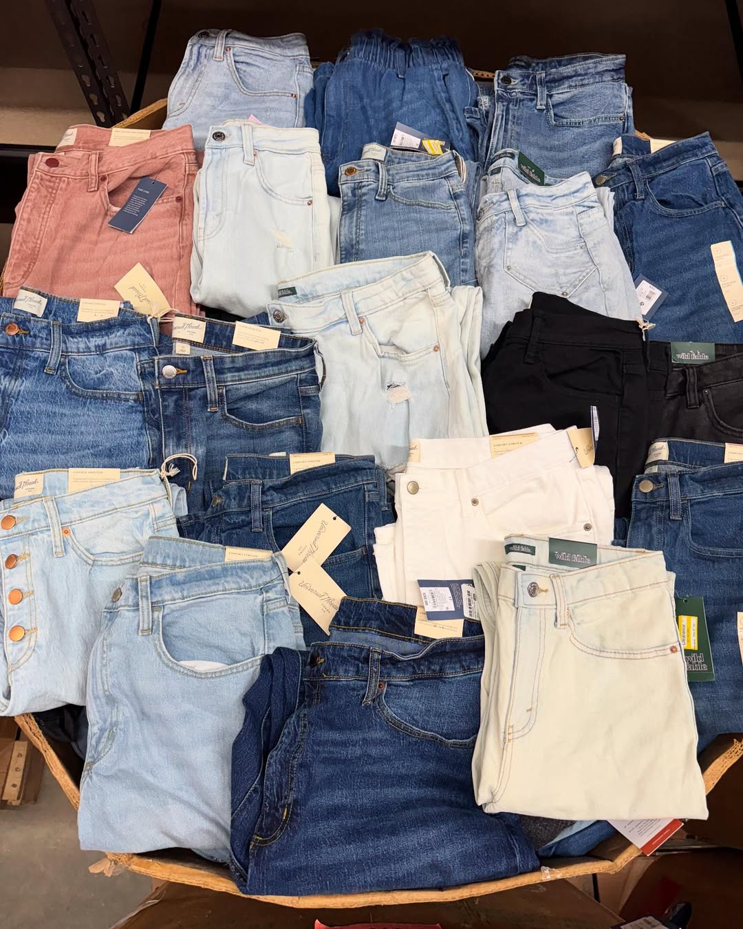 SaveClip.App_497533561_18281119633252630_8176353189641238255_n