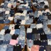 Buy Levi’s Jeans and Denim Clothing Pallets