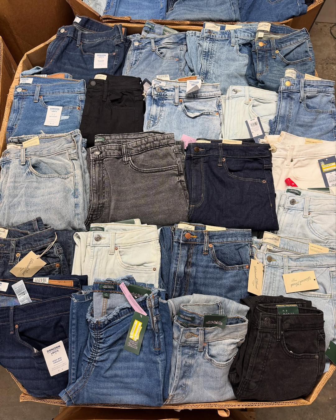 SaveClip.App_497676262_18281119603252630_533785324158489964_n