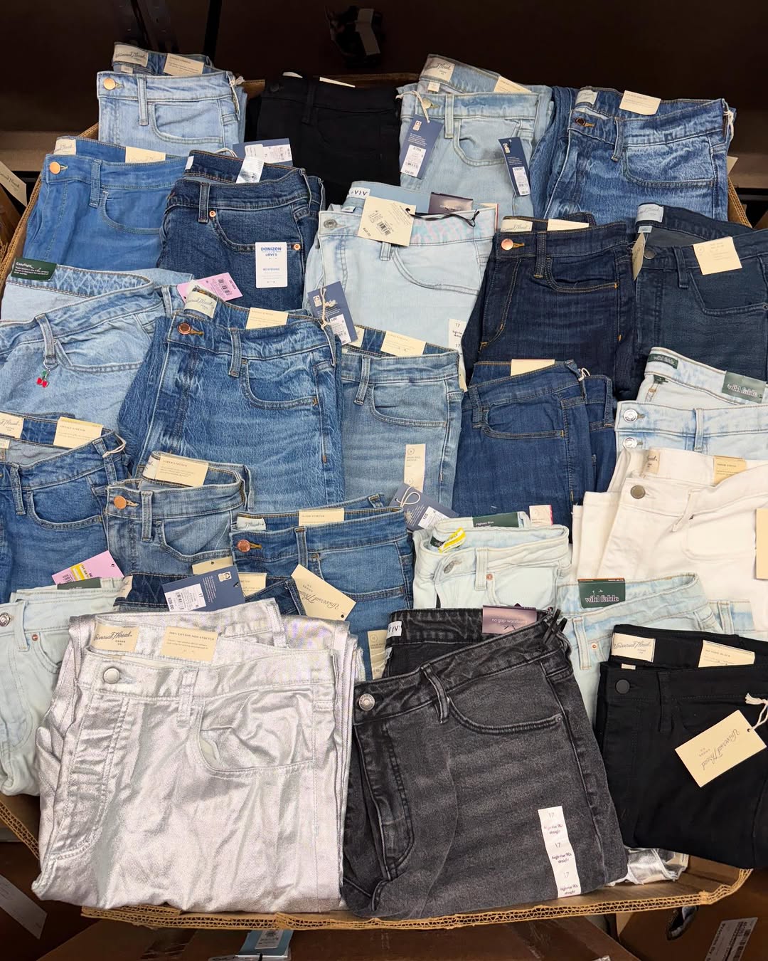 SaveClip.App_497765189_18281119612252630_2029084327434048256_n