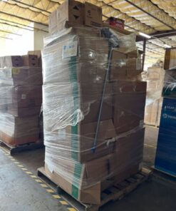 Buy Dollar General Pallets