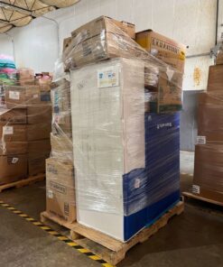 Buy Dollar General Pallets