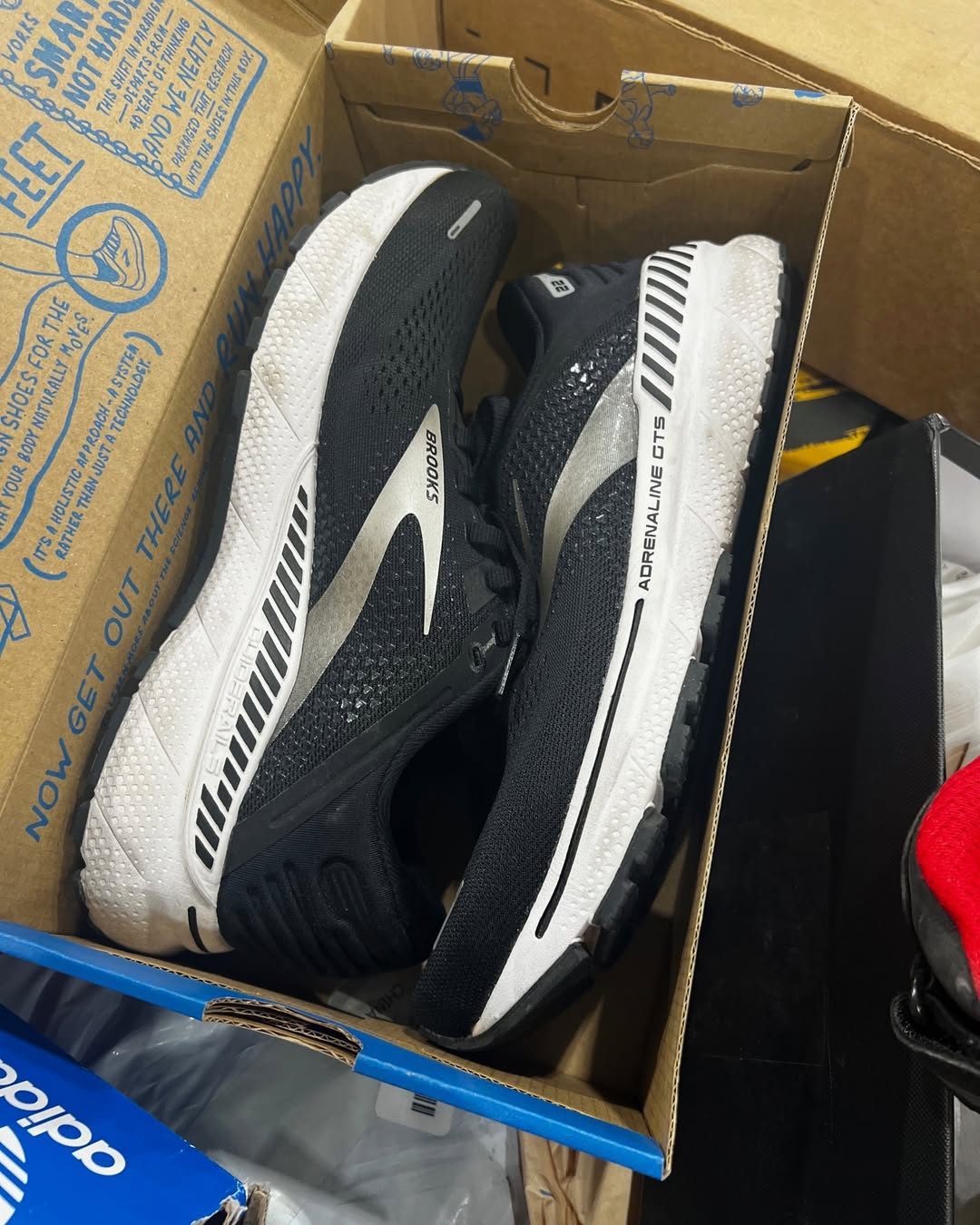 SaveClip.App_651073610_18002416070903787_3745909059844615019_n (1)