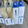 Buy PS5 Pallets