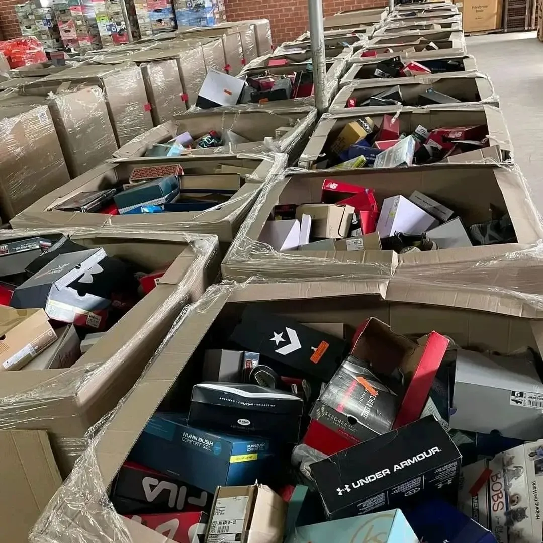 SaveClip.App_652007868_18097545163812868_8992154030649643409_n Buy New Balance Running Shoes Pallets