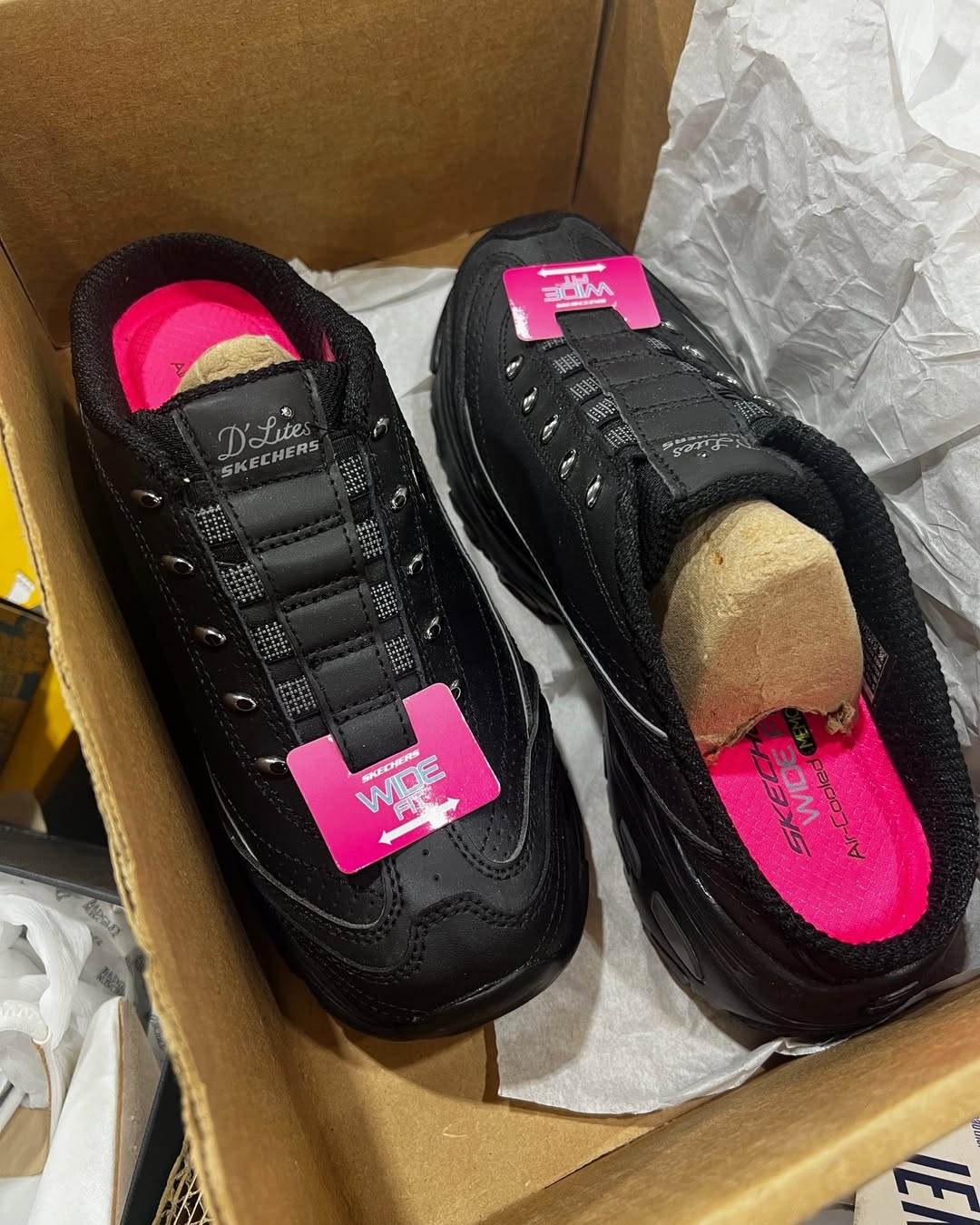 SaveClip.App_653571590_18091938608145451_5419648705108586024_n