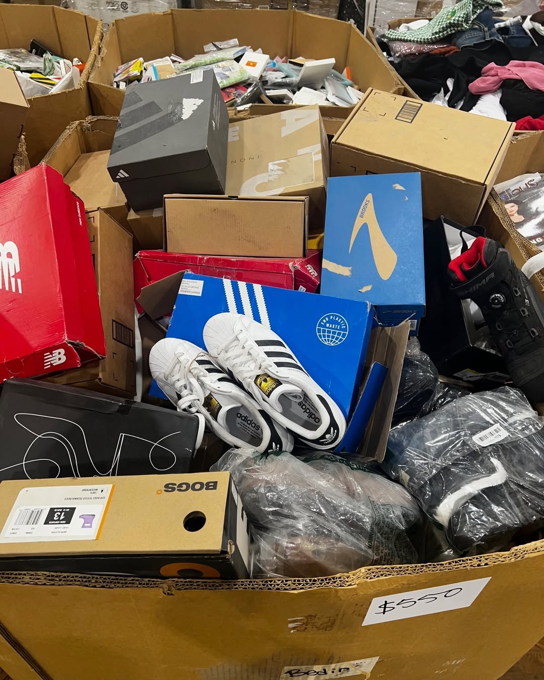 SaveClip.App_655113287_18085717694226527_7263500296010226808_n