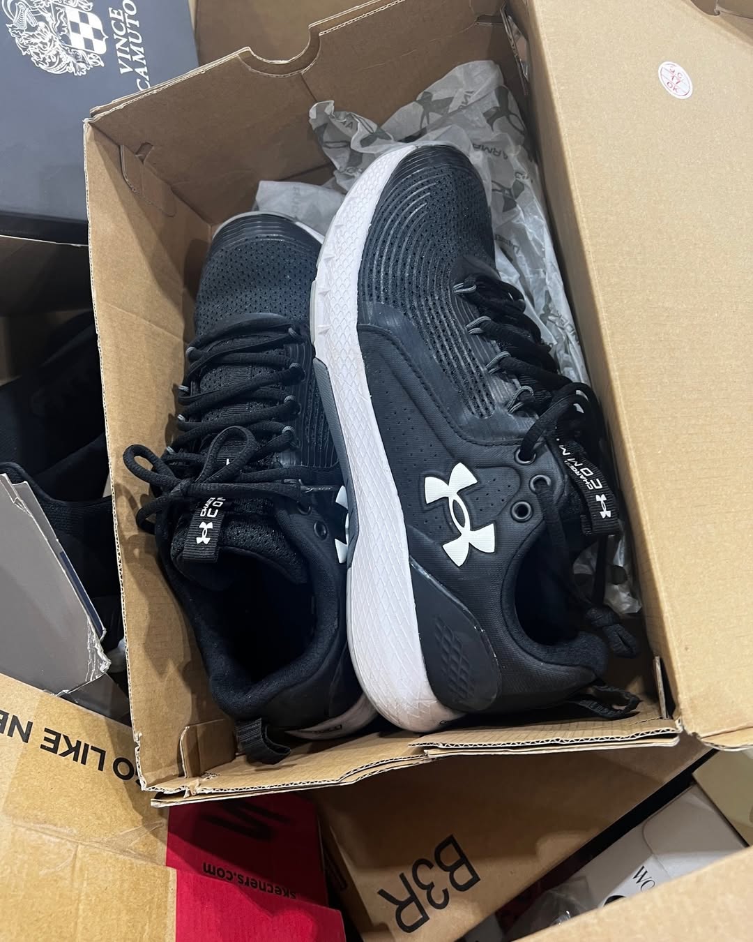 SaveClip.App_655620548_18087917020964782_7176721521651576965_n