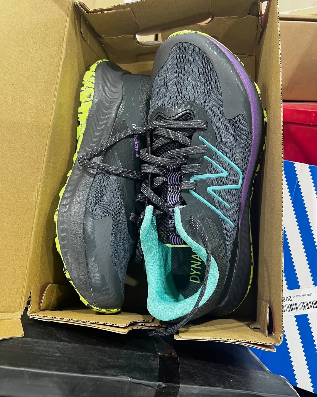 SaveClip.App_655972946_18077558423133775_6466363303346481667_n