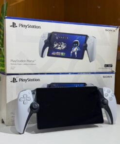 Buy PS5 Portal Pallet