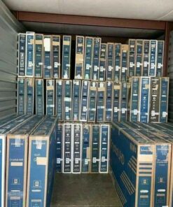 Buy 50 Inch TV Pallet